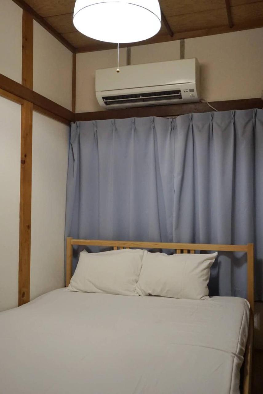 Star Inn Τόκιο Εξωτερικό φωτογραφία