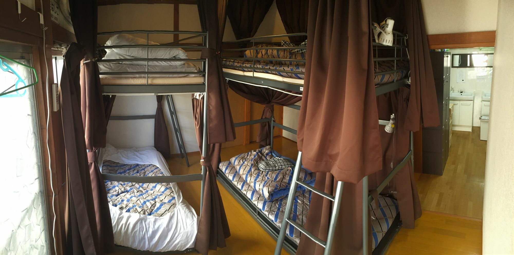 Star Inn Τόκιο Εξωτερικό φωτογραφία
