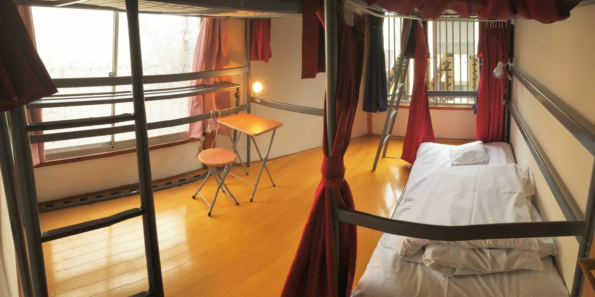 Star Inn Τόκιο Εξωτερικό φωτογραφία