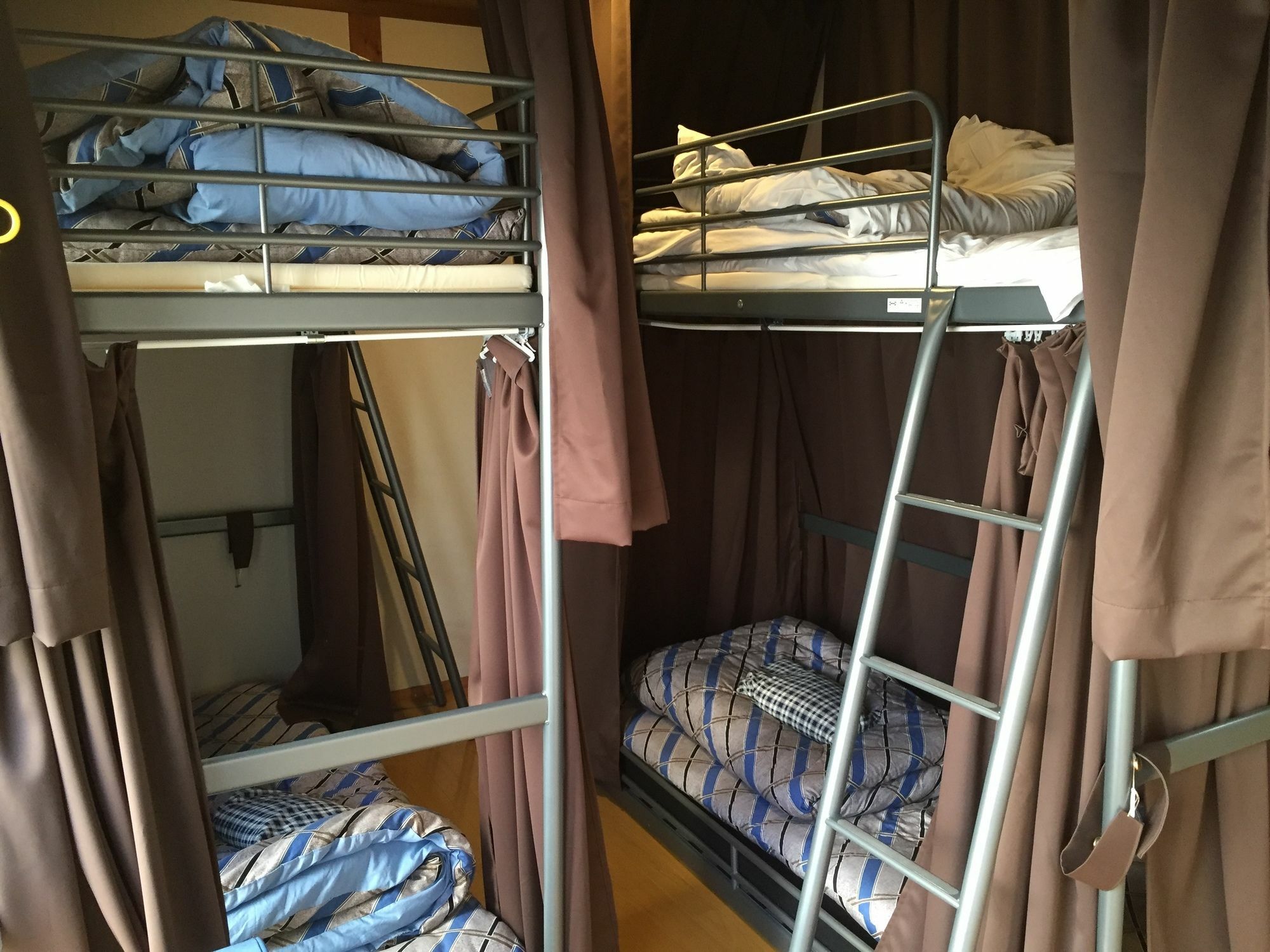 Star Inn Τόκιο Εξωτερικό φωτογραφία
