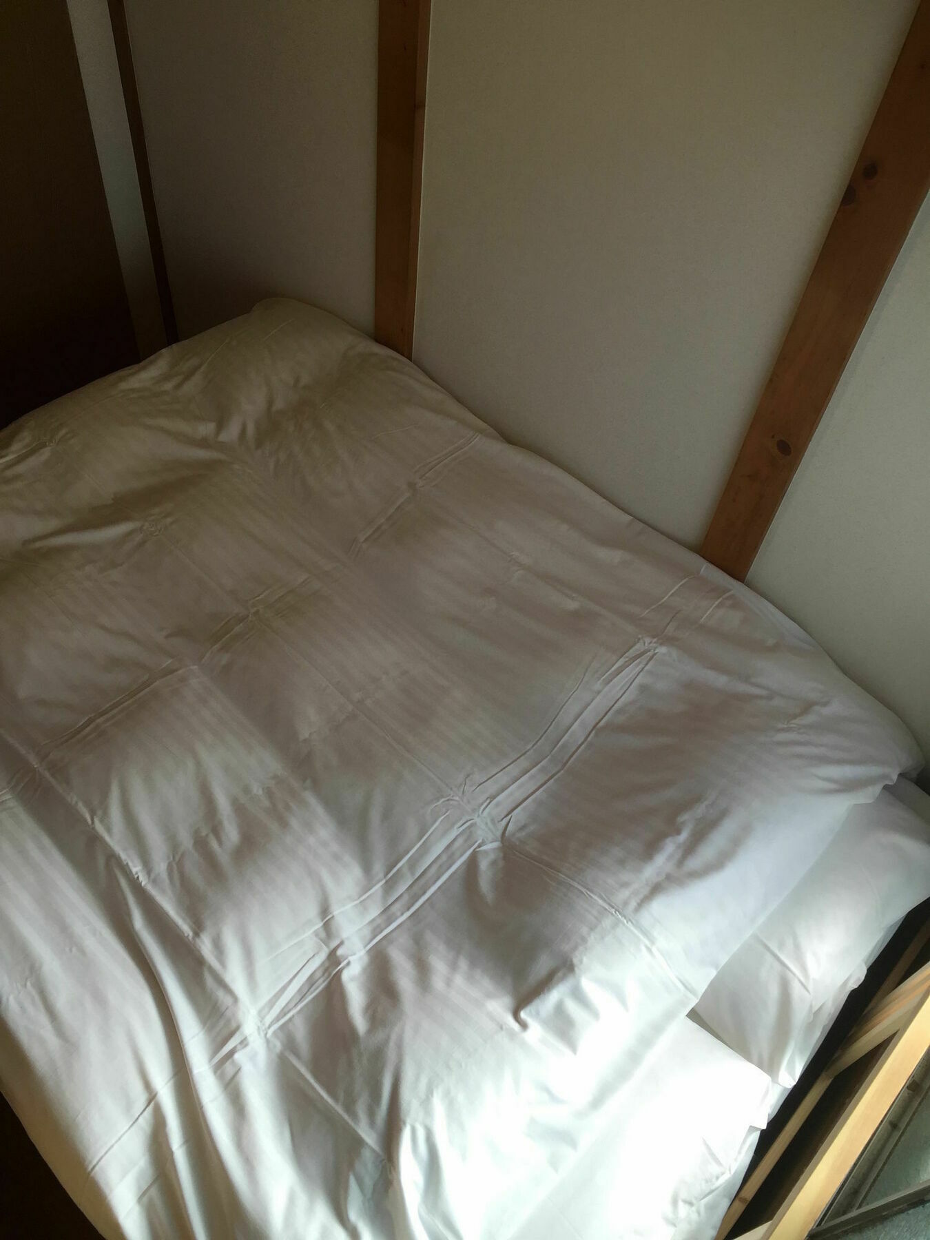 Star Inn Τόκιο Εξωτερικό φωτογραφία